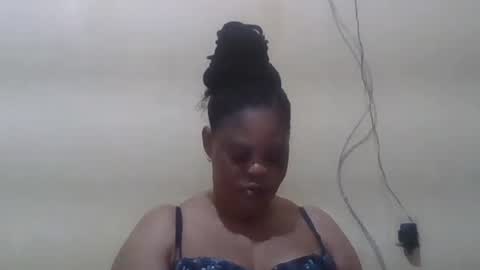 EMILY online show from July 21, 2026, 3:42 am