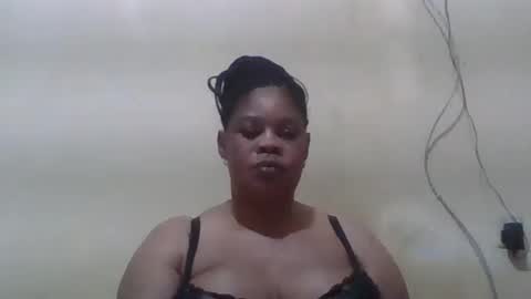 EMILY online show from July 28, 2026, 6:31 pm