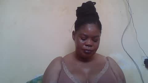 EMILY online show from July 29, 2026, 6:44 am