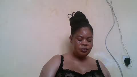 EMILY online show from July 30, 2026, 7:07 am