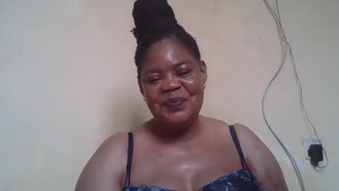 EMILY online show from July 31, 2026, 6:46 am