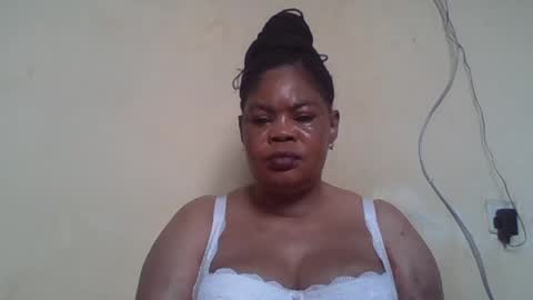 EMILY online show from August 1, 2026, 6:56 am