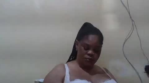 EMILY online show from August 1, 2026, 7:02 pm