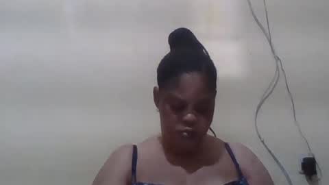 EMILY online show from August 3, 2026, 3:38 am