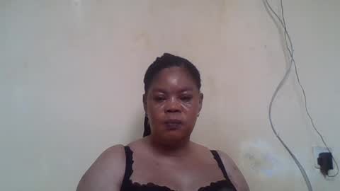 EMILY online show from August 4, 2026, 5:54 am