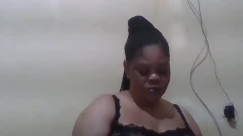 EMILY online show from August 4, 2026, 6:21 pm