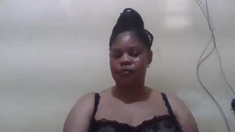 EMILY online show from August 5, 2026, 6:33 pm
