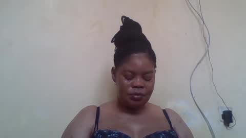 EMILY online show from August 6, 2026, 7:21 am