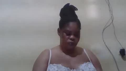EMILY online show from August 7, 2026, 7:16 pm