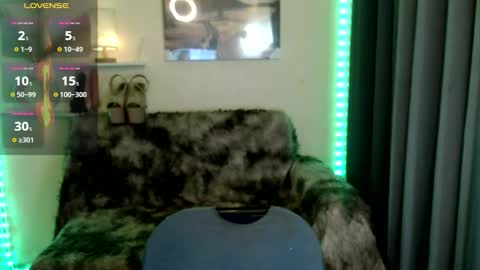 Snapshot of sexydrivekelly chatting on March 21, 2026, 9:36 am Kelly online show from March 21, 2026, 9:36 am