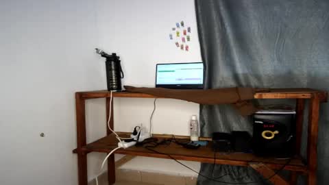 Tee online show from June 4, 2026, 7:58 am
