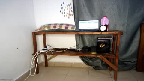 Tee online show from June 18, 2026, 7:18 pm