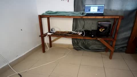 Tee online show from June 23, 2026, 8:34 am