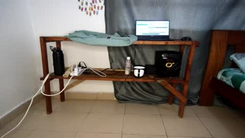 Tee online show from July 8, 2026, 11:37 am