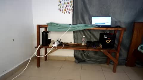 Tee online show from July 10, 2026, 10:51 am