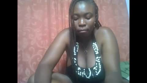 Nita online show from May 23, 2026, 2:54 pm