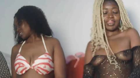 sexyebony283378 online show from April 6, 2026, 8:26 am