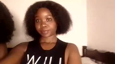 sexyebony283378 online show from April 30, 2026, 9:04 am