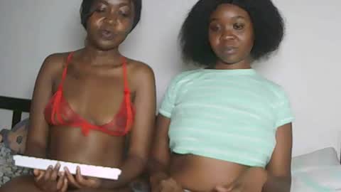 sexyebony283378 online show from May 8, 2026, 8:36 pm