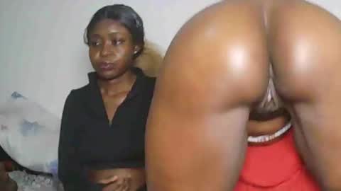 sexyebony283378 online show from May 9, 2026, 8:14 pm