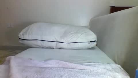 Snapshot of sexyebony7 chatting on February 9, 2026, 5:39 pm sexyebony7 online show from February 9, 2026, 5:39 pm