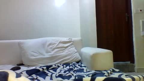 Snapshot of sexyebony7 chatting on February 16, 2026, 6:26 pm sexyebony7 online show from February 16, 2026, 6:26 pm