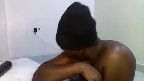 Snapshot of sexyebony7 chatting on February 26, 2026, 8:46 am sexyebony7 online show from February 26, 2026, 8:46 am