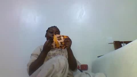 Snapshot of sexyebony7 chatting on March 15, 2026, 10:49 pm sexyebony7 online show from March 15, 2026, 10:49 pm