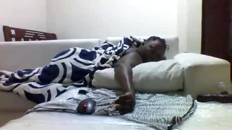 Snapshot of sexyebony7 chatting on March 22, 2026, 3:15 pm sexyebony7 online show from March 22, 2026, 3:15 pm