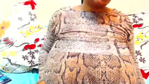 sexyebonylove89 online show from March 12, 2026, 10:16 pm