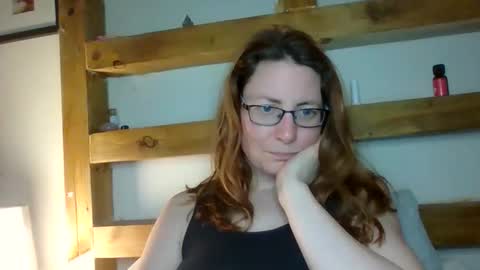 Emily online show from March 17, 2026, 12:30 pm
