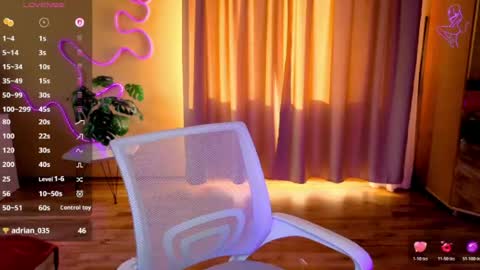 Snapshot of sexyenergyy19 chatting on July 28, 2026, 2:13 pm Kate online show from July 28, 2026, 2:13 pm