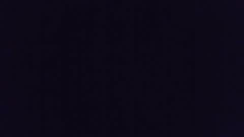 Daddy-English online show from October 21, 2025, 11:38 pm