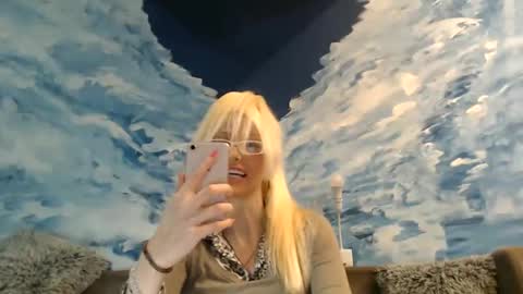 ENI pvt moan your name  WHEN I M NOT online you tell me in SNAPCHAT deal yes add me...  FREE TWITTER magiconline101...... online show from February 22, 2025, 2:17 am