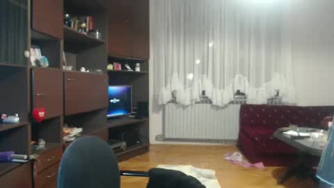 ENI pvt moan your name  WHEN I M NOT online you tell me in SNAPCHAT deal yes add me...  FREE TWITTER magiconline101...... online show from March 2, 2025, 3:45 am