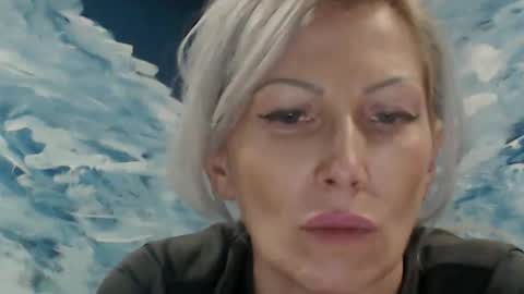 ENI pvt moan your name  WHEN I M NOT online you tell me in SNAPCHAT deal yes add me...  FREE TWITTER magiconline101...... online show from November 17, 2025, 8:36 pm