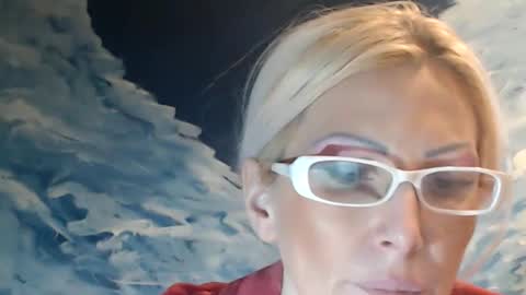 ENI pvt moan your name  WHEN I M NOT online you tell me in SNAPCHAT deal yes add me...  FREE TWITTER magiconline101...... online show from March 13, 2026, 11:33 pm