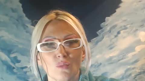 ENI pvt moan your name  WHEN I M NOT online you tell me in SNAPCHAT deal yes add me...  FREE TWITTER magiconline101...... online show from March 18, 2026, 10:35 pm