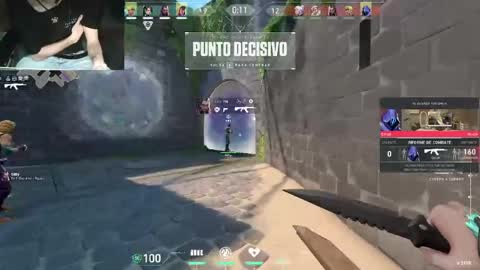 Snapshot of sexyenigmatic chatting on April 10, 2026, 6:23 pm sexyenigmatic online show from April 10, 2026, 6:23 pm