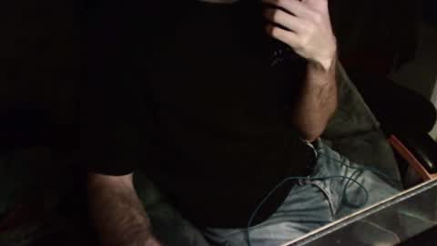 Snapshot of sexyenigmatic chatting on April 19, 2026, 8:22 pm sexyenigmatic online show from April 19, 2026, 8:22 pm