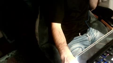 Snapshot of sexyenigmatic chatting on April 24, 2026, 5:59 pm sexyenigmatic online show from April 24, 2026, 5:59 pm
