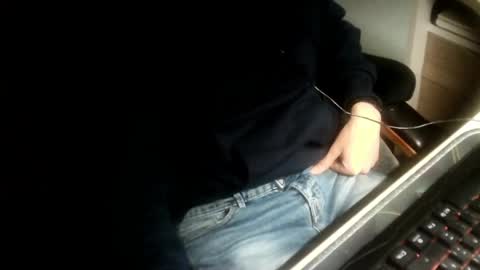 Snapshot of sexyenigmatic chatting on May 4, 2026, 4:58 pm sexyenigmatic online show from May 4, 2026, 4:58 pm