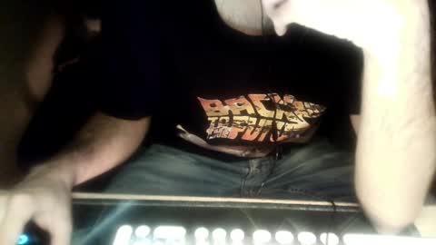 Snapshot of sexyenigmatic chatting on May 6, 2026, 1:03 am sexyenigmatic online show from May 6, 2026, 1:03 am
