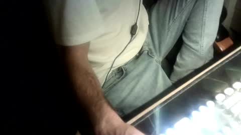 Snapshot of sexyenigmatic chatting on May 7, 2026, 9:20 pm sexyenigmatic online show from May 7, 2026, 9:20 pm