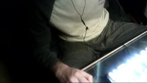 Snapshot of sexyenigmatic chatting on May 13, 2026, 12:52 am sexyenigmatic online show from May 13, 2026, 12:52 am