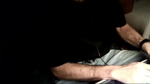Snapshot of sexyenigmatic chatting on May 15, 2026, 8:16 pm sexyenigmatic online show from May 15, 2026, 8:16 pm