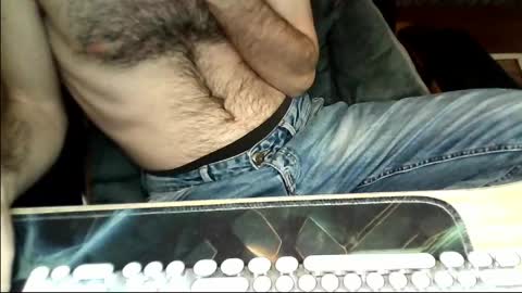 Snapshot of sexyenigmatic chatting on May 21, 2026, 6:59 pm sexyenigmatic online show from May 21, 2026, 6:59 pm