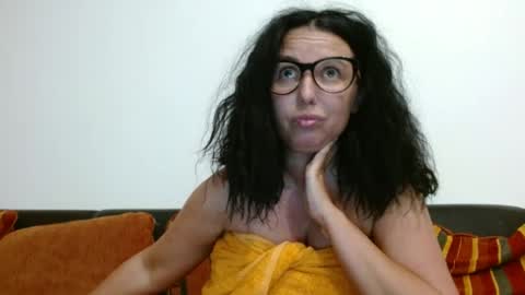 Eva online show from June 20, 2026, 11:24 am