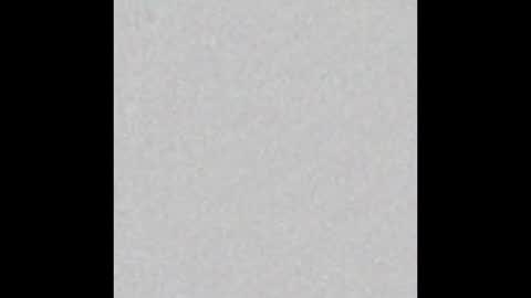 Eva online show from September 30, 2025, 2:49 am