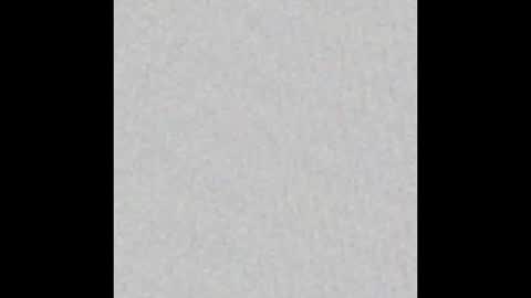 Eva online show from December 15, 2025, 5:01 am